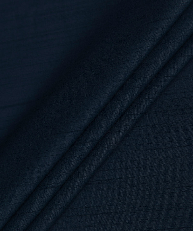 Fancy Wash & Wear Suit