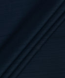 Fancy Wash & Wear Suit