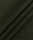 Luxury Egyptian Cotton Suit