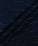 Luxury Egyptian Cotton Suit