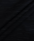 Luxury Egyptian Cotton Suit