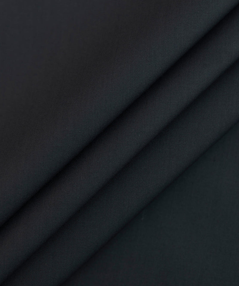 Premium Wash & Wear Suit