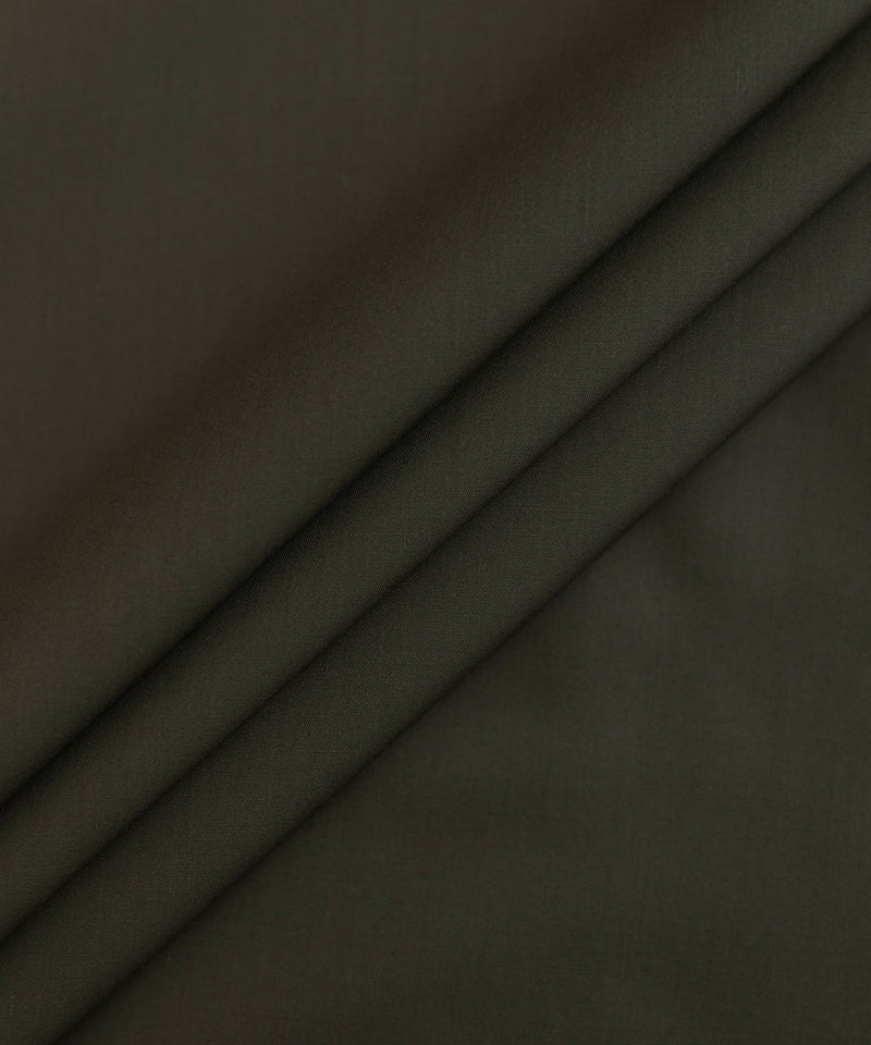 Premium Wash & Wear Suit