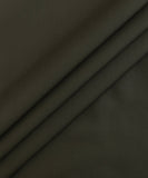 Premium Wash & Wear Suit