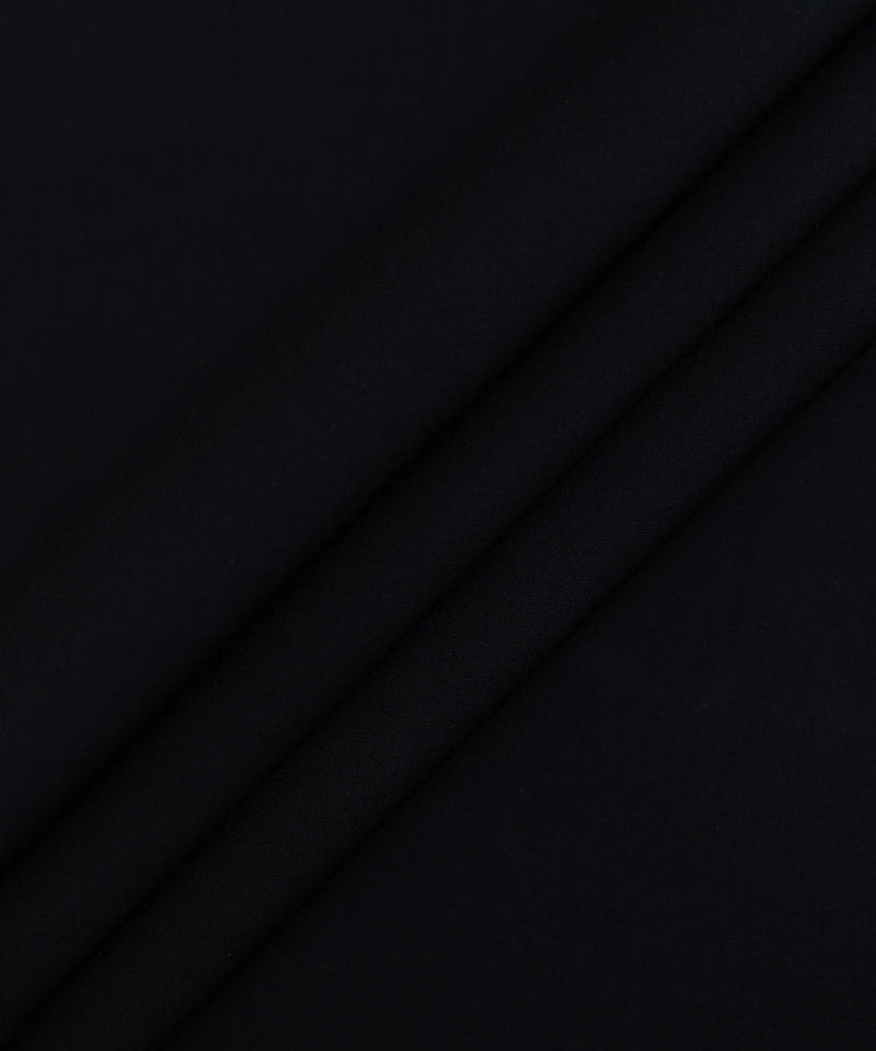 Premium Wash & Wear Suit