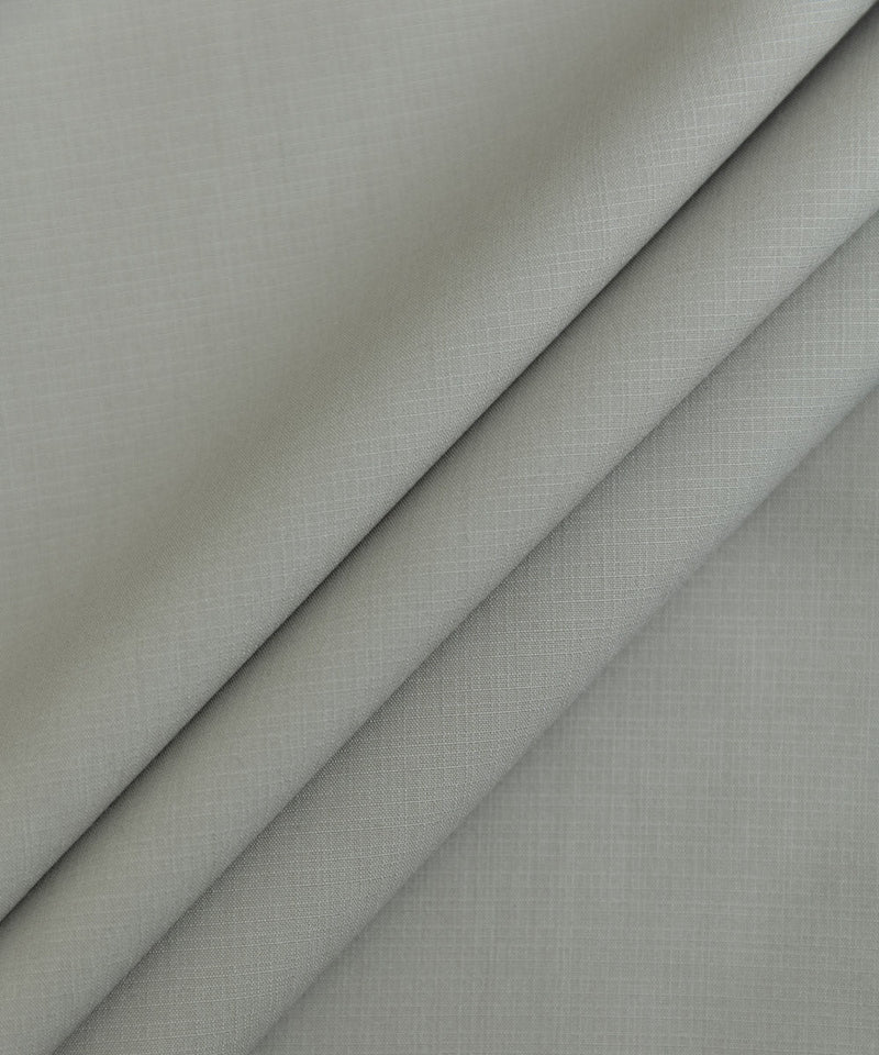 Premium Wash & Wear Suit