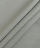 Premium Wash & Wear Suit