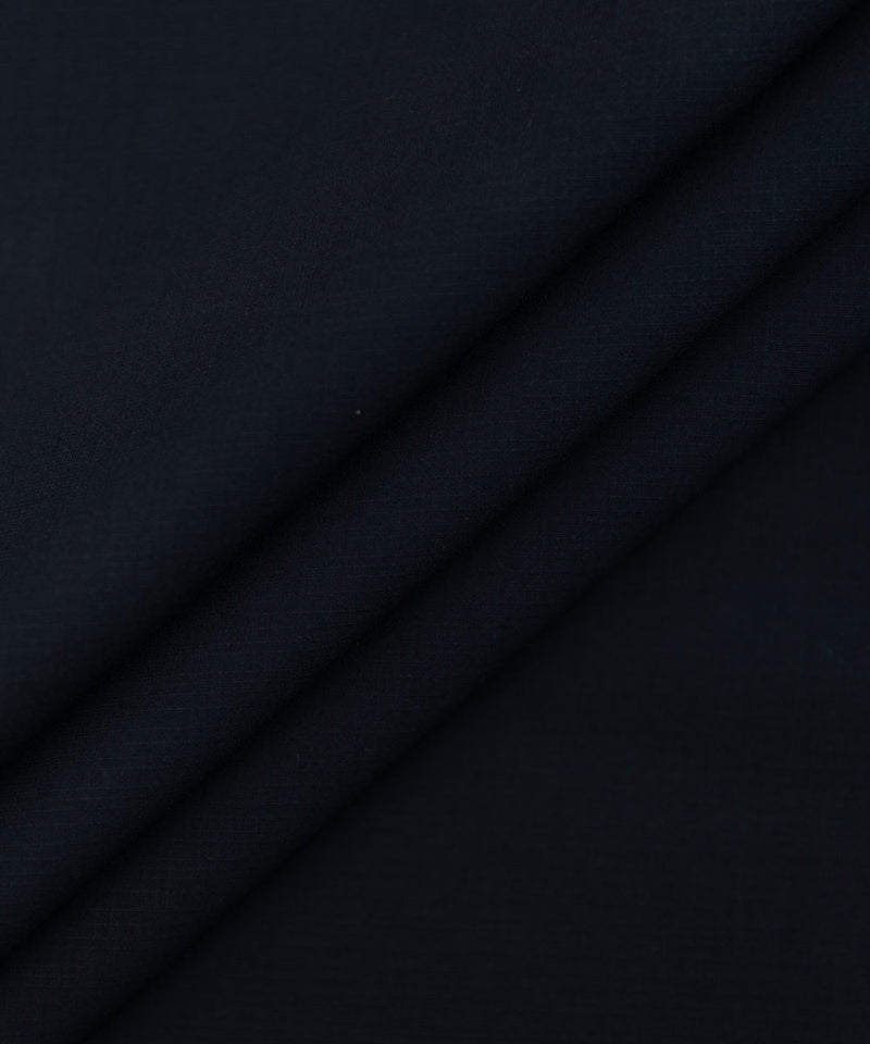 Premium Wash & Wear Suit