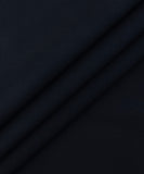 Premium Wash & Wear Suit