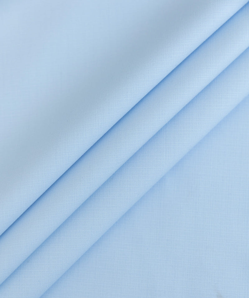 Premium Wash & Wear Suit