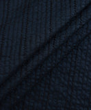 Schiffli Embroidered Cotton Kurta