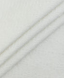 Cotton Schiffli Embroidered Kurta