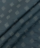 Cotton Schiffli Embroidered Kurta