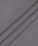 Embroidered Wash & Wear Suit