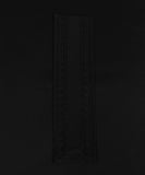 Embroidered Cotton Suit