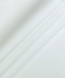 Embroidered Wash & Wear Suit