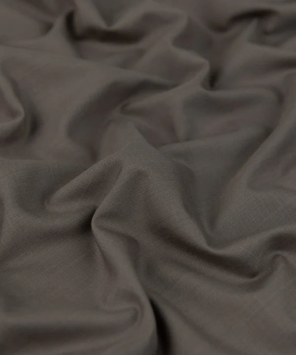 PREMIUM WASH & WEAR SUIT