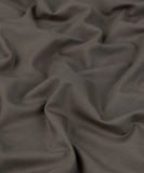 PREMIUM WASH & WEAR SUIT