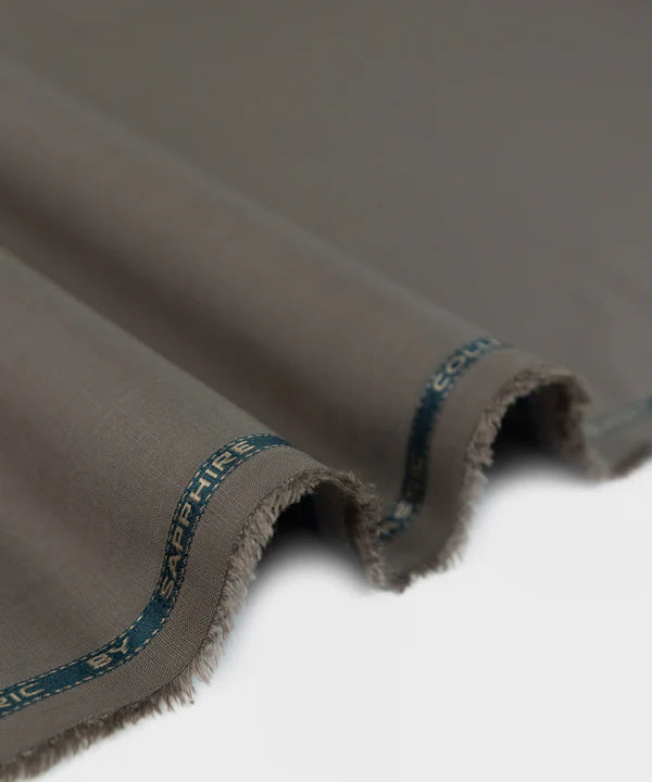 PREMIUM WASH & WEAR SUIT