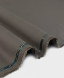 PREMIUM WASH & WEAR SUIT