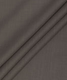 PREMIUM WASH & WEAR SUIT