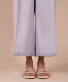 Cambric Culottes