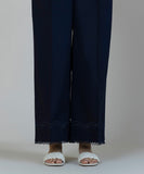 Cambric Culottes