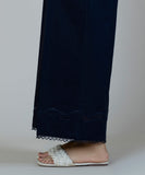 Cambric Culottes