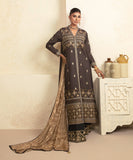 Printed Tissue Dupatta