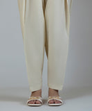 Cambric Tapered Shalwar