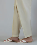 Cambric Tapered Shalwar