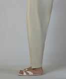 Cambric Tapered Shalwar