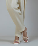 Cambric Tapered Shalwar