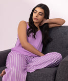 Cami Pj Set