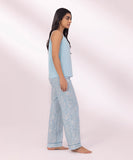 Cami Pj Set