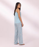 Cami Pj Set