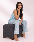 Cami Pj Set