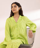 Printed Viscose PJ Set