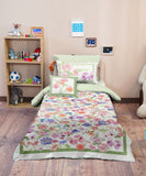 Spring Garden - Comforter