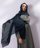 Basic Hijab