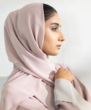 Basic Hijab