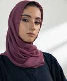 Basic Hijab