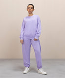 Loose-Fit Sweatshirt