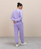 Loose-Fit Sweatshirt