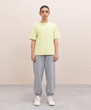 Short Sleeved T-Shirt