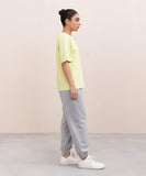 Short Sleeved T-Shirt