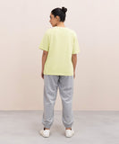 Short Sleeved T-Shirt