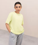 Short Sleeved T-Shirt