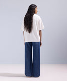 Oversized Graphic T-Shirt