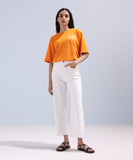 Oversized Graphic T-Shirt